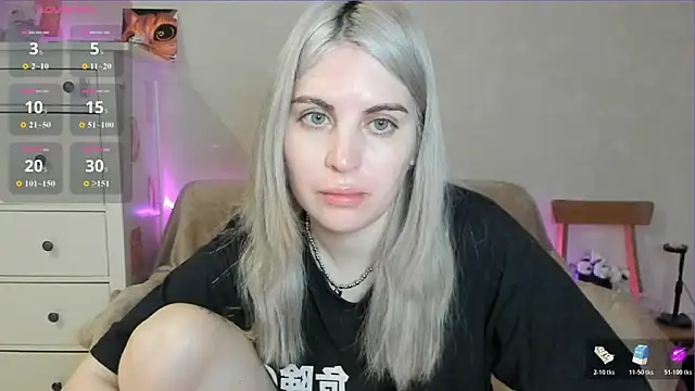 Snapshot of pawpaws chatting on April 26, 2026, 8:00 am pawpaws online show from April 26, 2026, 8:00 am