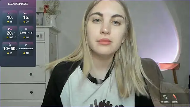 pawpaws online show from December 19, 2025, 5:10 am