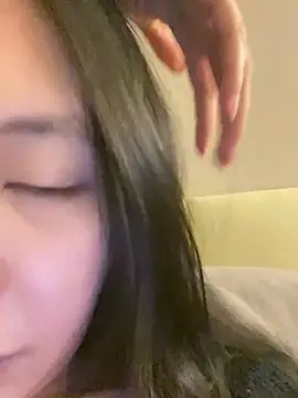 Snapshot of MEOW_MEO chatting on March 13, 2025, 5:18 pm MEOW MEO online show from March 13, 2025, 5:18 pm