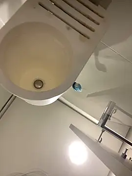 MEOW MEO online show from February 14, 2026, 6:19 pm