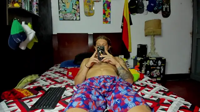 Tom Krakow online show from January 13, 2026, 5:28 pm