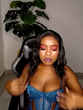 rosey cheeks online show from April 26, 2026, 5:32 pm