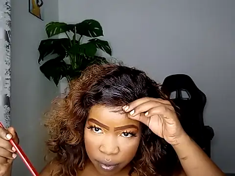 Snapshot of rosey_cheeks chatting on February 7, 2026, 1:57 am rosey cheeks online show from February 7, 2026, 1:57 am