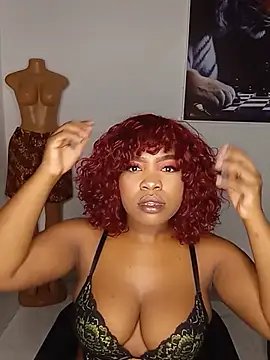 rosey cheeks online show from May 23, 2026, 7:13 pm