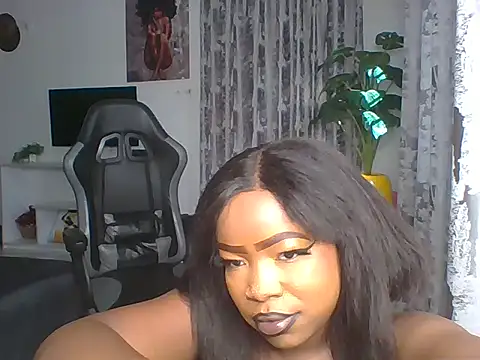 Snapshot of rosey_cheeks chatting on March 4, 2026, 4:53 am rosey cheeks online show from March 4, 2026, 4:53 am