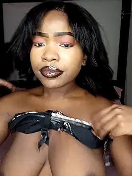 rosey cheeks online show from November 9, 2025, 12:36 am