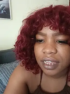 Snapshot of rosey_cheeks chatting on August 7, 2026, 9:04 am rosey cheeks online show from August 7, 2026, 9:04 am