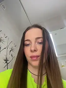 -SweetDi- online show from March 19, 2026, 6:52 pm