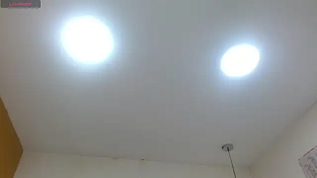 DmitriSanders online show from March 1, 2025, 11:47 pm