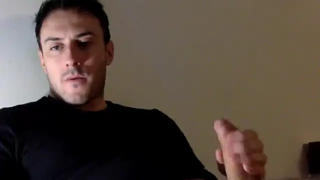 Snapshot of mainnrd chatting on March 7, 2025, 11:27 pm mainnrd online show from March 7, 2025, 11:27 pm