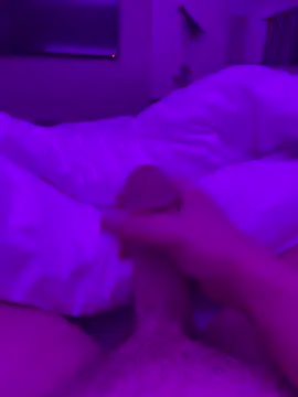 Snapshot of bigdom6661 chatting on December 20, 2025, 11:51 pm bigdom6661 online show from December 20, 2025, 11:51 pm