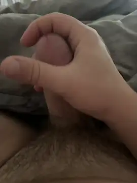 Snapshot of bigdom6661 chatting on February 12, 2026, 1:55 pm bigdom6661 online show from February 12, 2026, 1:55 pm