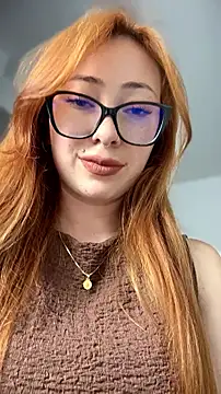 Sofii gold online show from July 9, 2026, 3:18 am