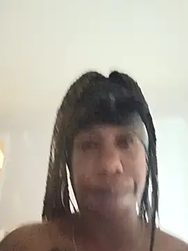 TipdrilBossQueen online show from June 2, 2026, 11:43 am