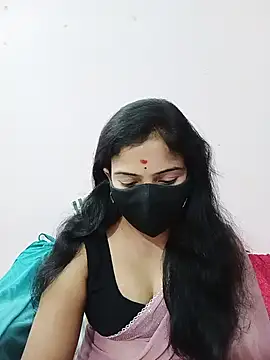 Snapshot of Keerthi-Telugu chatting on February 21, 2025, 5:31 pm Keerthi-Telugu online show from February 21, 2025, 5:31 pm