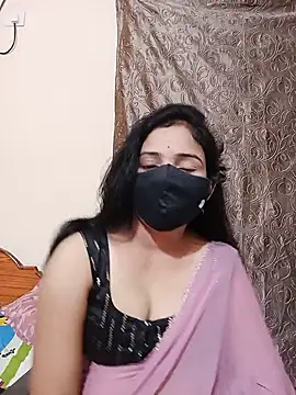 Snapshot of Keerthi-Telugu chatting on September 16, 2025, 4:46 am Keerthi-Telugu online show from September 16, 2025, 4:46 am