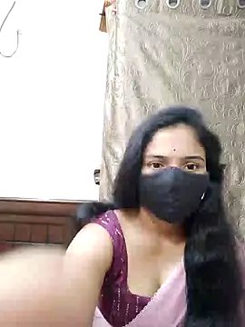 Keerthi-Telugu online show from March 20, 2026, 5:30 am