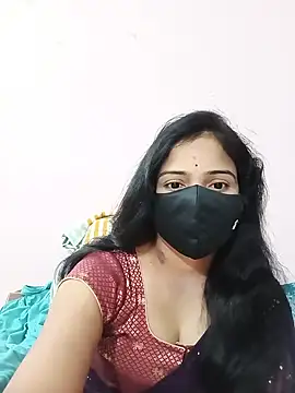 Snapshot of Keerthi-Telugu chatting on February 24, 2025, 5:53 pm Keerthi-Telugu online show from February 24, 2025, 5:53 pm
