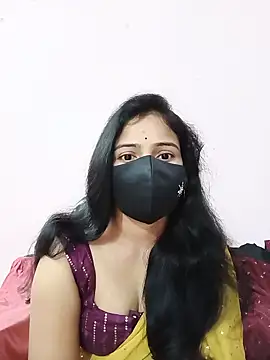 Snapshot of Keerthi-Telugu chatting on January 30, 2025, 4:58 am Keerthi-Telugu online show from January 30, 2025, 4:58 am