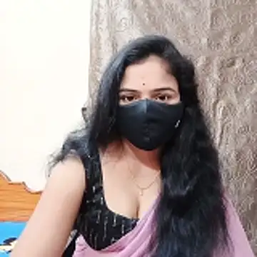 Keerthi-Telugu online show from November 12, 2025, 4:49 am