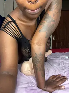 Snapshot of nasty_hotbabe chatting on March 11, 2025, 4:51 pm nasty hotbabe online show from March 11, 2025, 4:51 pm