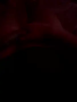 Snapshot of rellzmulla chatting on November 15, 2025, 5:44 am rellzmulla online show from November 15, 2025, 5:44 am