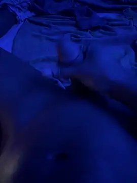 rellzmulla online show from April 8, 2026, 2:57 am