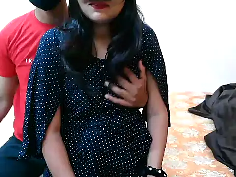 Queen savi online show from January 1, 2025, 3:24 pm