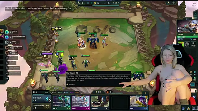 Snapshot of Lisaonthemoon chatting on October 5, 2025, 2:13 am Lisaonthemoon online show from October 5, 2025, 2:13 am