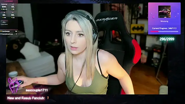 Snapshot of Lisaonthemoon chatting on March 8, 2025, 9:18 pm Lisaonthemoon online show from March 8, 2025, 9:18 pm