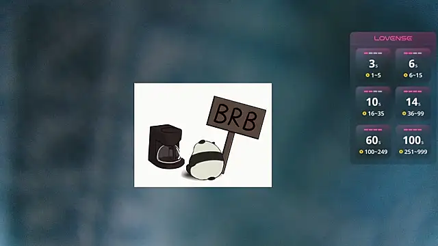 octavarium21 online show from October 19, 2025, 4:21 pm