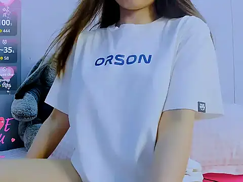 Linh diudang online show from May 25, 2026, 2:27 pm
