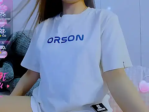 Linh diudang online show from May 26, 2026, 2:31 am