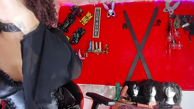 Snapshot of jena_derboo chatting on April 16, 2026, 10:38 am jena derboo online show from April 16, 2026, 10:38 am