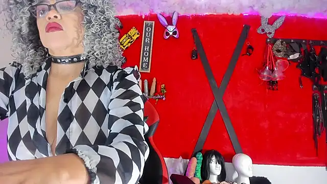 Snapshot of jena_derboo chatting on March 25, 2026, 10:25 am jena derboo online show from March 25, 2026, 10:25 am