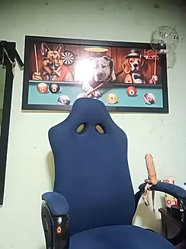 Snapshot of real_fenix chatting on November 5, 2025, 8:01 pm real fenix online show from November 5, 2025, 8:01 pm