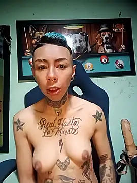 Snapshot of real_fenix chatting on November 4, 2025, 1:15 pm real fenix online show from November 4, 2025, 1:15 pm