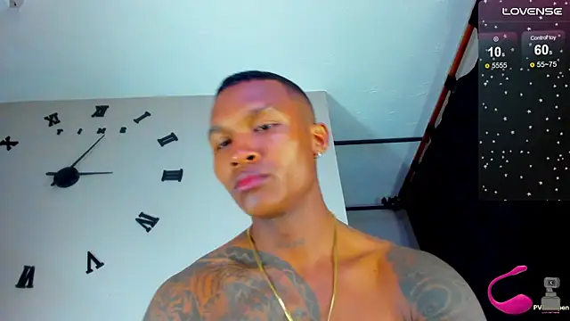 Snapshot of esteveen_ortegas_ chatting on March 2, 2025, 10:16 am esteveen ortegas online show from March 2, 2025, 10:16 am