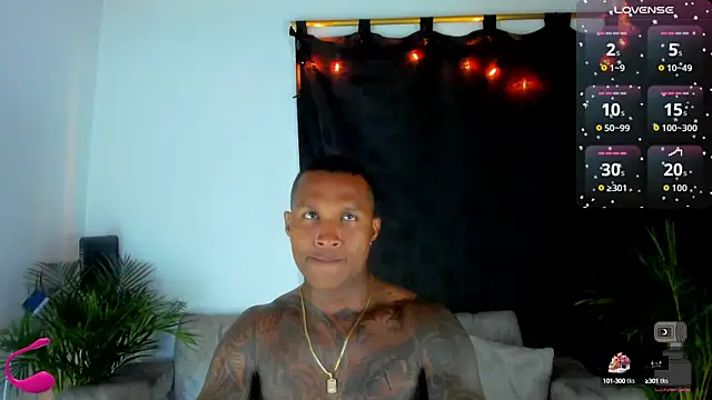 Snapshot of esteveen_ortegas_ chatting on September 10, 2025, 7:18 am esteveen ortegas online show from September 10, 2025, 7:18 am