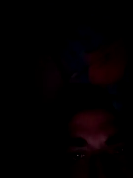 sebaspenegrande2002 online show from April 8, 2026, 6:59 am