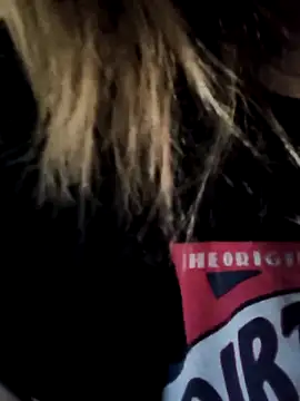 Snapshot of TexaSMESS_37 chatting on October 22, 2025, 7:24 pm TexaSMESS 37 online show from October 22, 2025, 7:24 pm