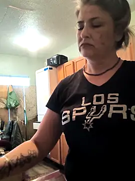 TexaSMESS 37 online show from February 16, 2026, 12:20 am