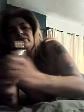 Snapshot of TexaSMESS_37 chatting on November 27, 2025, 6:30 pm TexaSMESS 37 online show from November 27, 2025, 6:30 pm