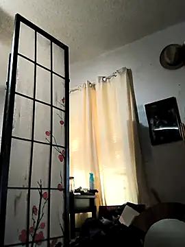 Snapshot of TexaSMESS_37 chatting on November 3, 2025, 7:28 pm TexaSMESS 37 online show from November 3, 2025, 7:28 pm