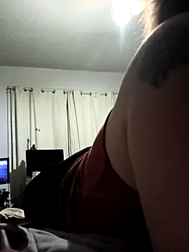 Snapshot of TexaSMESS_37 chatting on November 16, 2025, 11:52 pm TexaSMESS 37 online show from November 16, 2025, 11:52 pm