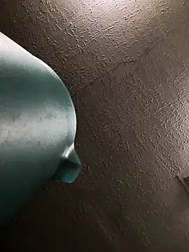 Snapshot of TexaSMESS_37 chatting on November 11, 2025, 5:46 am TexaSMESS 37 online show from November 11, 2025, 5:46 am