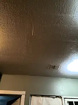 Snapshot of TexaSMESS_37 chatting on November 15, 2025, 5:55 am TexaSMESS 37 online show from November 15, 2025, 5:55 am