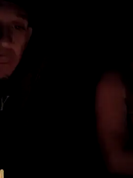 TexaSMESS 37 online show from February 18, 2026, 9:17 am