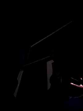 Snapshot of TexaSMESS_37 chatting on November 25, 2025, 12:11 am TexaSMESS 37 online show from November 25, 2025, 12:11 am