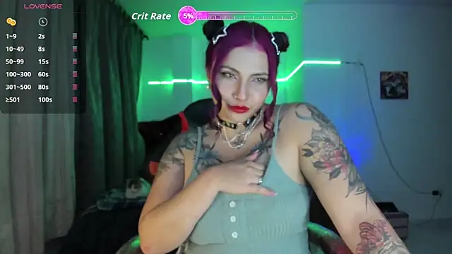 Snapshot of black_wiidow chatting on May 20, 2026, 4:20 am black wiidow online show from May 20, 2026, 4:20 am